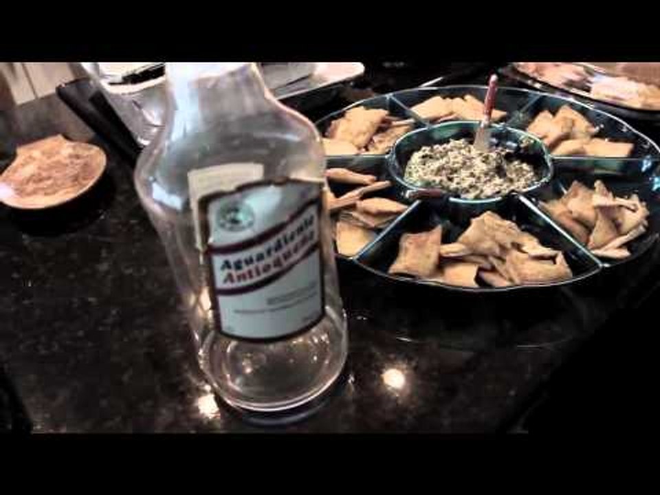 Galante feat. Jogito y Flowsito - Ven Ven (Behind the scenes)