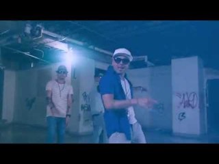 Independiente Remix Ft Gabo, Galante, Juno, Fade (VIDEO CLIP)