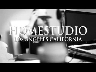 Fade "El Que Pone La Presion FT Galante ''El Emperador'' YO SOY ASI preview