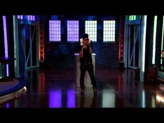 Galante en Vivo - Noches Con Platanito (Delincuente)