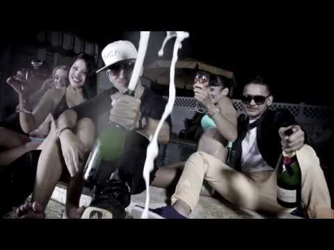 Jolgito y Flowsito (Feat. Galante) - Ven Ven [OFFICIAL MUSIC VIDEO]