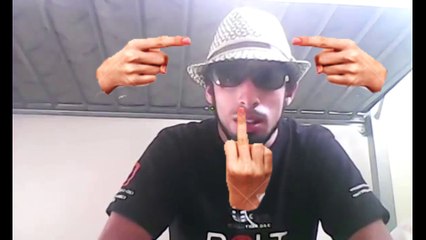 El programa de Johnny - Diferencias de mi personalidad (Extendido)