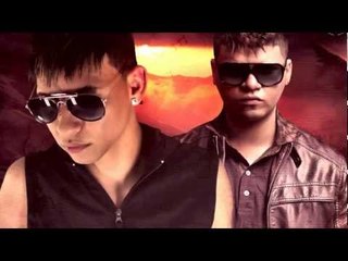 Galante "El Emperador" Ft. Farruko TMPR - MUJERIEGO