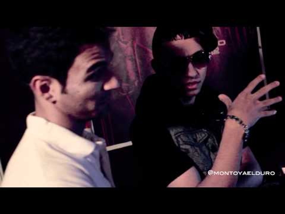 Como Olvidaste - Galante "El Emperador" ft Pipe Calderon (Preview)