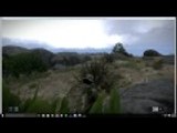 Arma 3  EXile  new Mod100 followers  there will be a Giveaway - Aug 24th #2