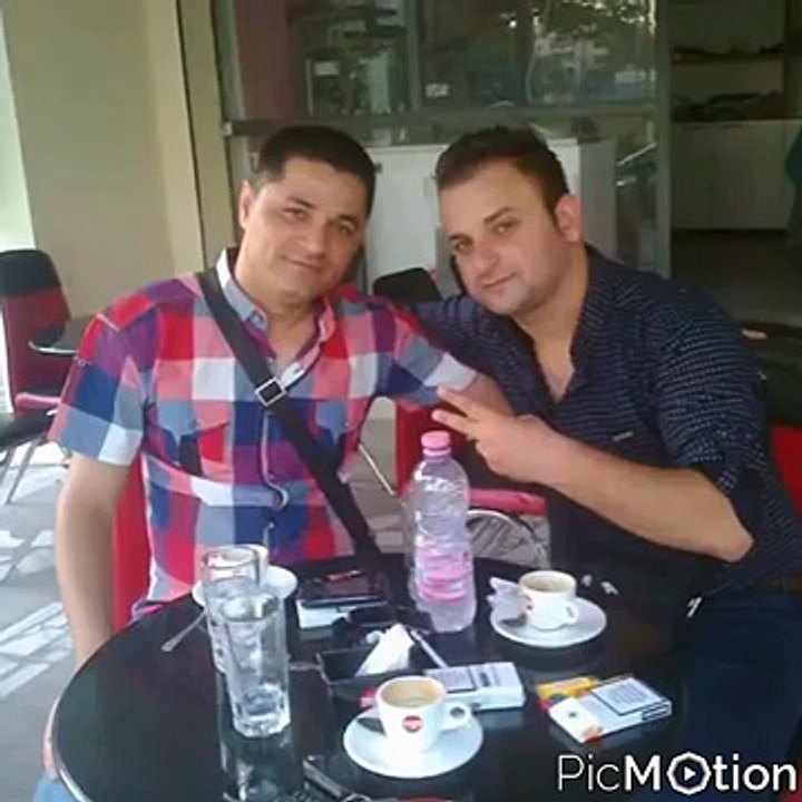 Zani Durresit ft Mir Lezhjani - Zemer Zemer (Live 2016 )