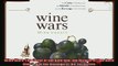 read here  Wine Wars The Curse of the Blue Nun the Miracle of Two Buck Chuck and the Revenge of the