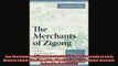 Popular book  The Merchants of Zigong Industrial Entrepreneurship in Early Modern China Studies of the