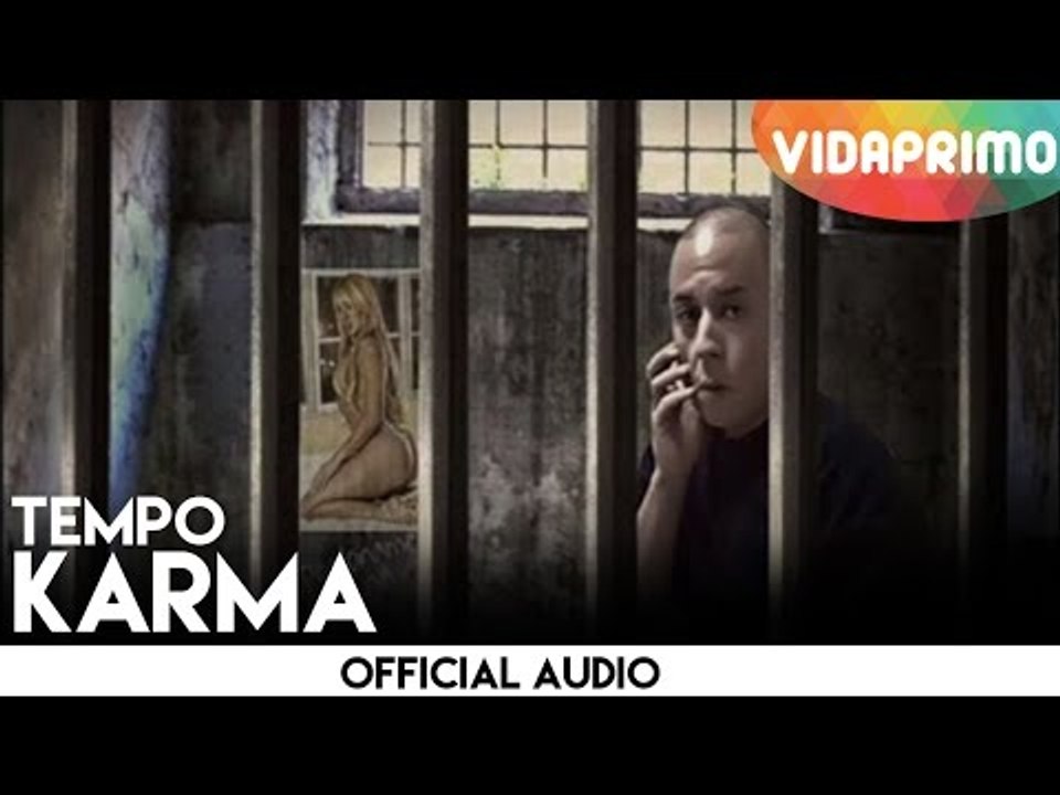 Tempo - Karma [Official Audio]