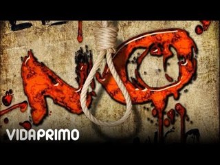 Tempo - El Que No Está Conmigo, Está En Mi Contra [Official Audio]