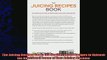 read now  The Juicing Recipes Book 150 Healthy Juicer Recipes to Unleash the Nutritional Power of
