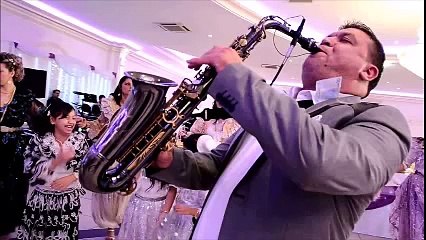 Albert Sula - Orkestrale ne Tirane (Live 2016)