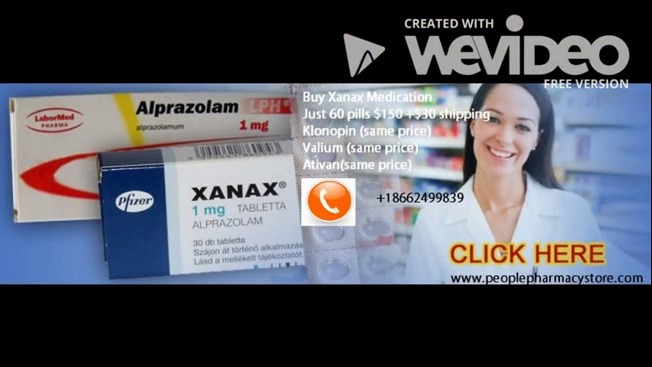 How To Buy Medication Online