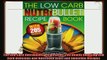 read here  The Low Carb NutriBullet Recipe Book 200 Health Boosting Low Carb Delicious and