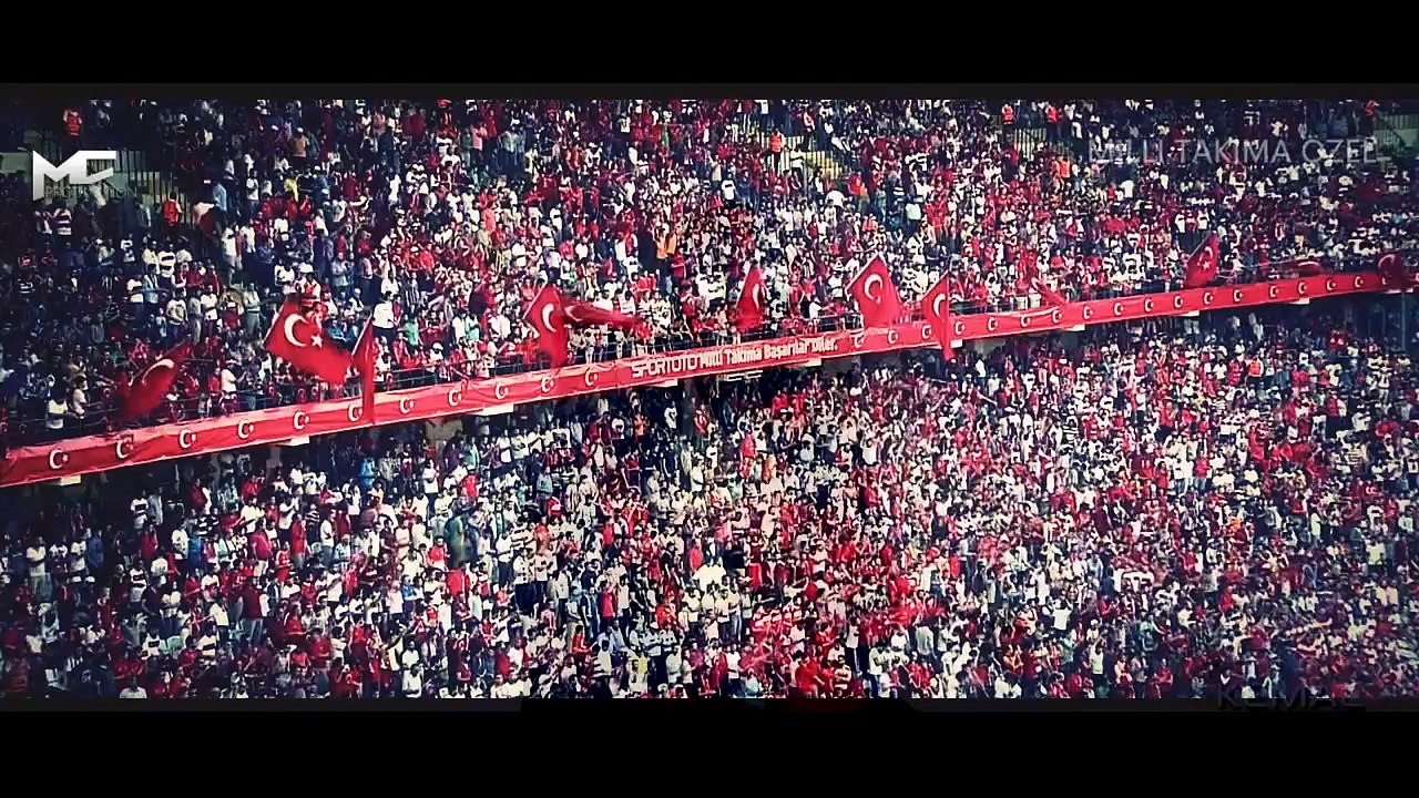 BİTTİ DEMEDEN BİTMEZ