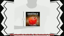 read now  diffordsguide Cocktails The Bartenders Bible