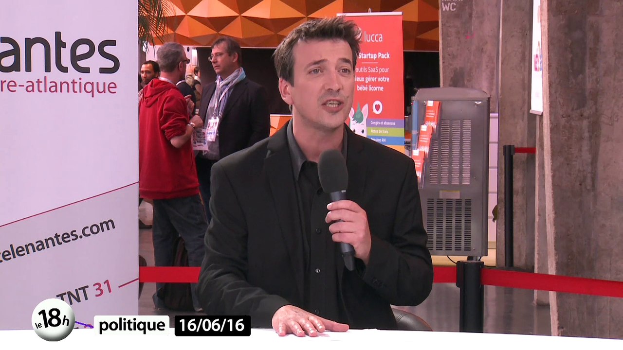 Europe Ecologie défend son bilan