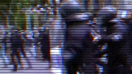 Незаконная деятельность структур антисектантского движения в Украине