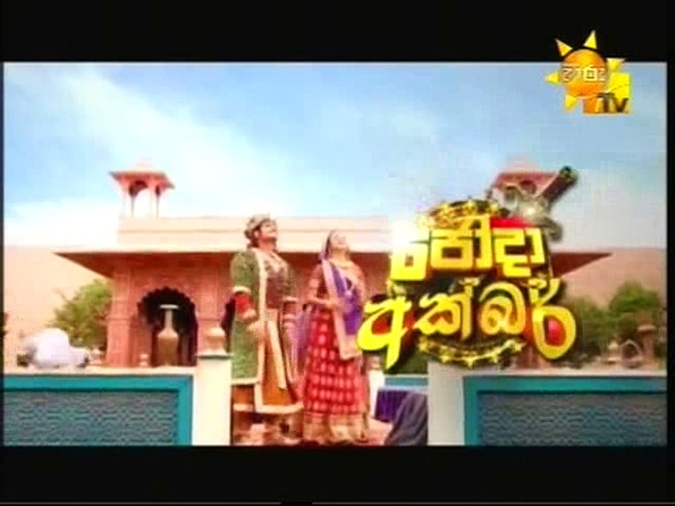 16Jodha-468