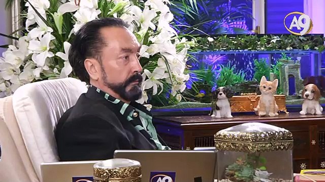 Fas, Tunus, Libya, Suriye ve Irak’ta Müslümanları ezdirenler münafıklardır. Münafık Müslümana fayda vermek istemez.