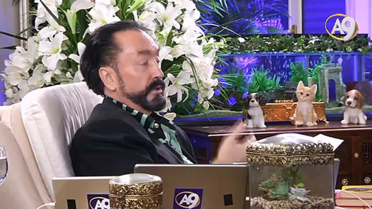 Resulullah zamanında da münafıklar Müslümanların mallarını çalıyor, hırsızlık yapıyorlardı.