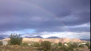 video-2010-07-27-19-13-40.3gp