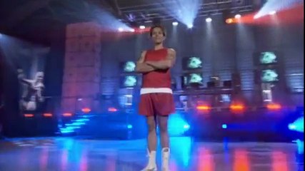 Sports Science - Can a Woman Punch as Hard as a Man?