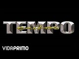Tempo - Muchos Quieren feat. Getto & Gastam [Official Audio]
