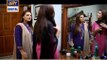 Guriya Rani Episode 233 on Ary Digital in High Quality 16th June 2016