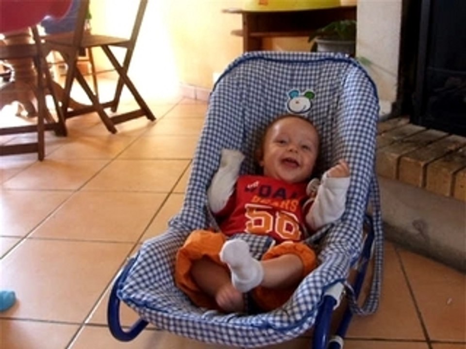 Juillet 2007 175