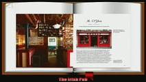 read now  The Irish Pub