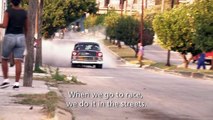 Havana Motor Club   Official Trailer HD