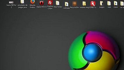كيف تصلح الفلاش ميموري و جميع فلاشات الذاكرة التخزينية بدون برامج - YouTube