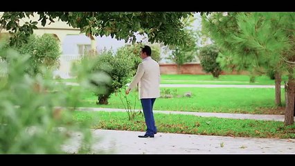 Hüseyin Şimşek Ben Ölürüm Official Music Video