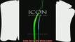 read here  Icon Art of the Wine Label