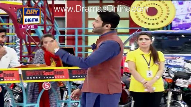 Peer Fakeer Per Bharosa Karne Wale Ke Saath Kia Hua..??