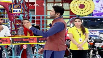 Peer Fakeer Per Bharosa Karne Wale Ke Saath Kia Hua..??