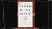 favorite   Food Wine Rome Terroir Guides