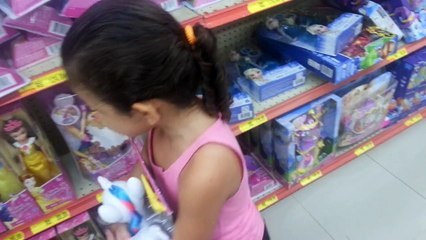 Isadora lavinia Life  Passeio  no shopping  2.0