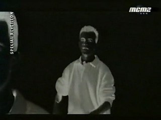 Partenaire Particulier