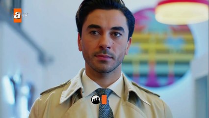 Seviyor Sevmiyor 2. Bölüm Fragmanı izle 22.06.2016