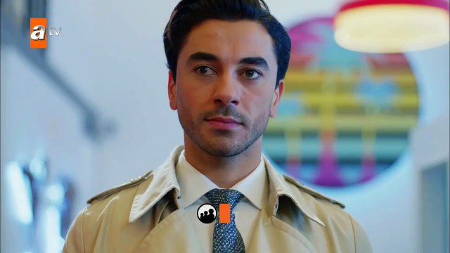 Seviyor Sevmiyor 2. Bölüm Fragmanı izle 22.06.2016