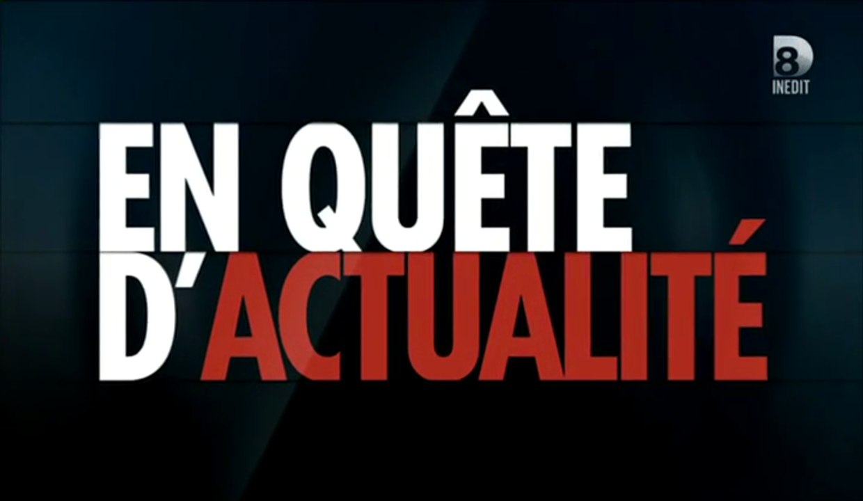 En Quête D'Actualité - Chocolat De Pâques : Gros Business Et Petits Secrets (1/2)