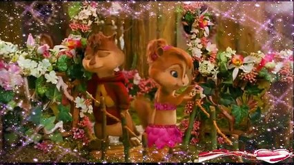 Tu jo mila- Chipmunk video