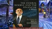 Enjoyed read  The Federal Reserve and the Financial Crisis