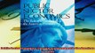 Read here Public Sector Economics The Role of Government in the American Economy