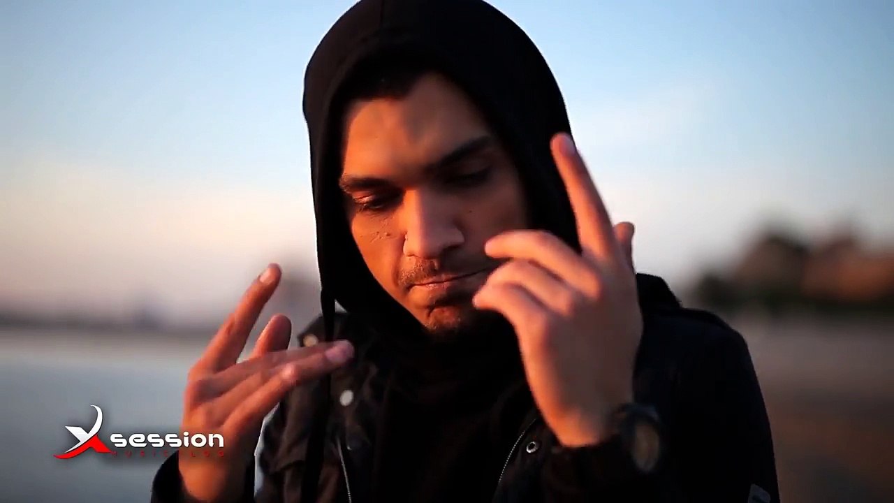 Vescan - Tic-Tac (feat. Mahia Beldo) Xsession Version