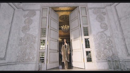 Shahzoda feat TWO - Linda ( Official Video HD )