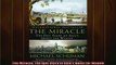 Enjoyed read  The Miracle The Epic Story of Asias Quest for Wealth