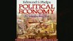 Read here Political Economy An Introductory Text